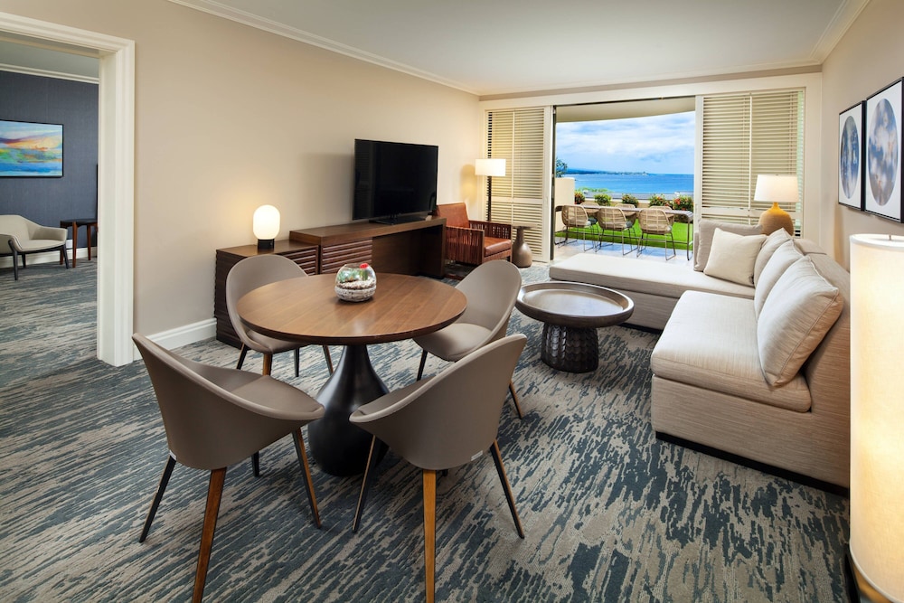 The Westin Hapuna Beach Resort - photo 17