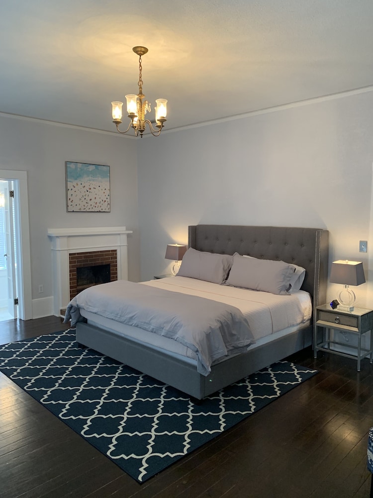 The Foxtail Estate - photo 9