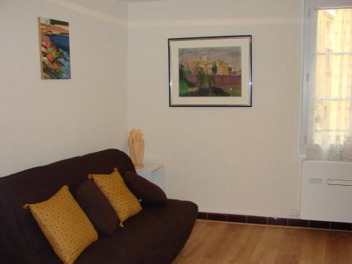 Acci Cannes Old City - last minute hotel in Cannes