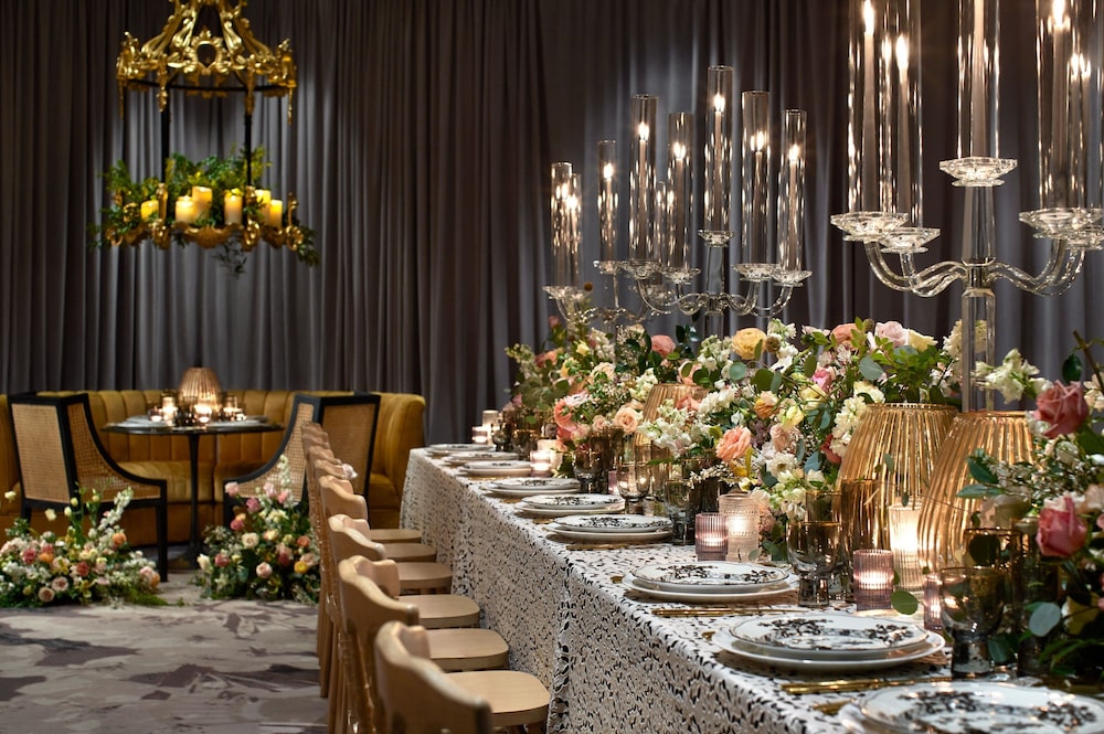 The Ritz Carlton Washington D.C. - photo 65
