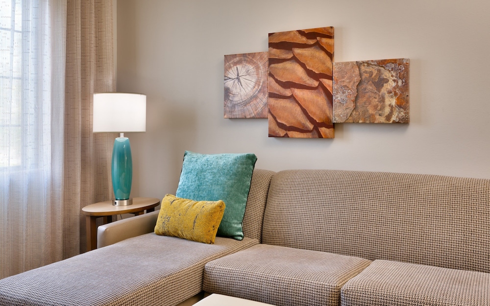 Staybridge Suites Gainesville I 75 by IHG - photo 6