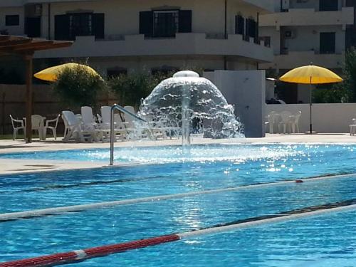 Hotel Il Platano - last minute hotel in Ottana
