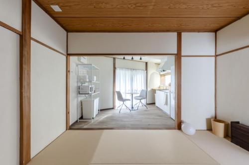 Baika no Yado Sososo Vacation STAY 87679v in Atami, Japan