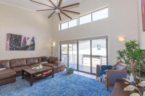 Eclipse 4 10 Nettin Circuit in Jindabyne, Australia