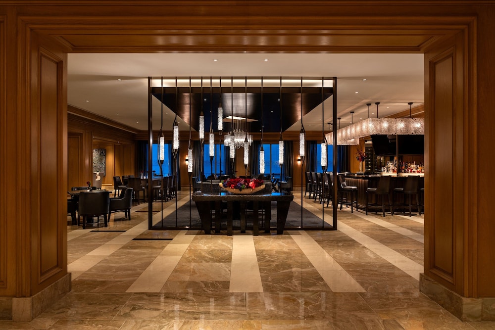 The Ritz Carlton Cleveland - photo 47