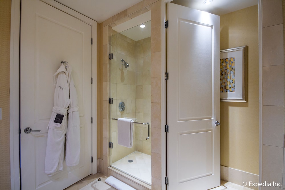 Mokara Hotel & Spa San Antonio - photo 14