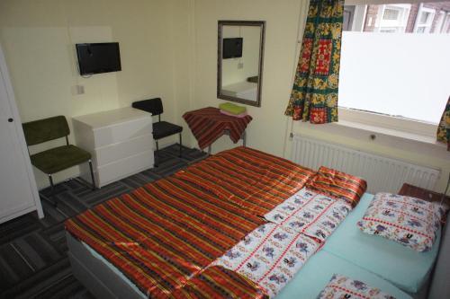 Hello B&B