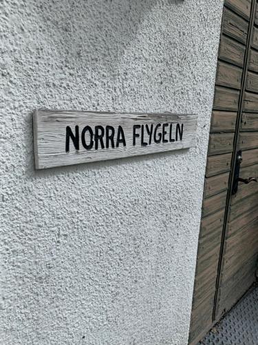 Bergby Herrgård — Unknown City — photo 3