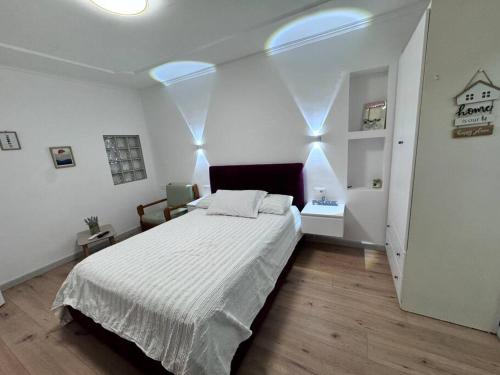 Shiva Residency - carbon neutral hotel in Gingee