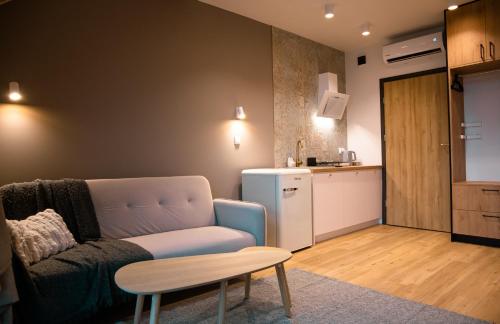 LIvadi Studios with Pool - last minute hotel in Unknown City