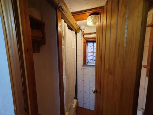 Beckside Cottage