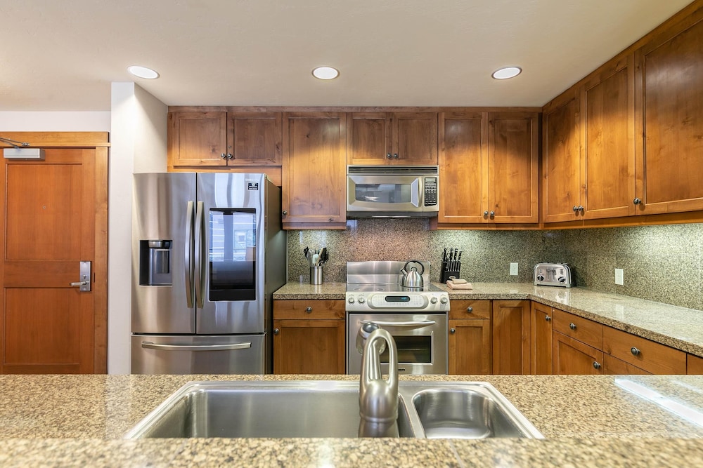 Northstar California Resort by East West Hospitality - photo 129