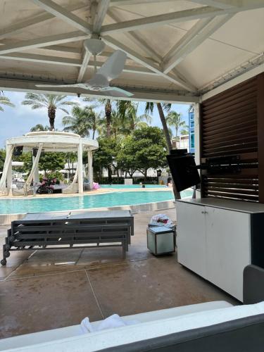 Fontainebleau Miami Beach Tresor - photo 25