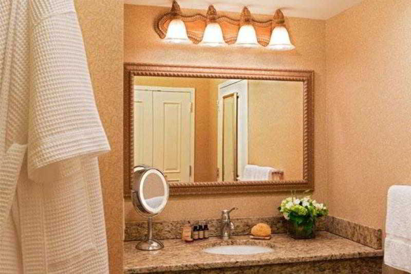 Samoset Resort - photo 13