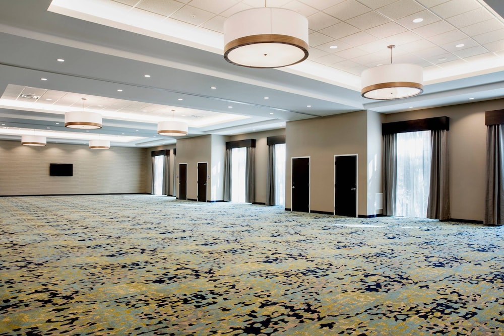 TownePlace Suites by Marriott Orlando Theme Parks Lake Buena Vista - photo 49