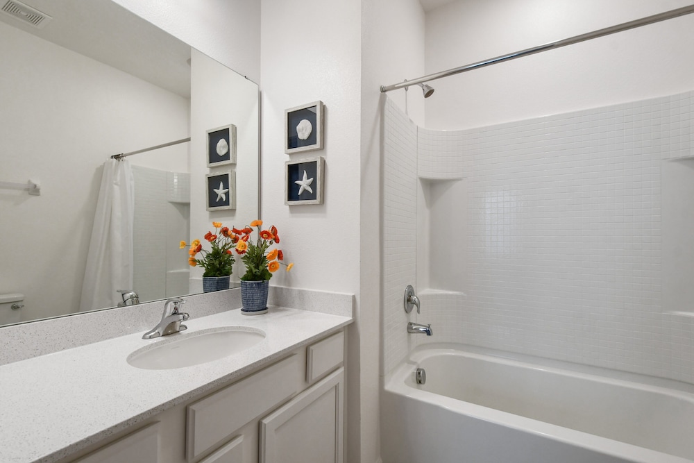 Veranda Palm Resort 15br Pool Spa Villa 2513 Kissimmee - photo 65