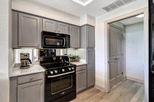 510 Mainsail - photo 9