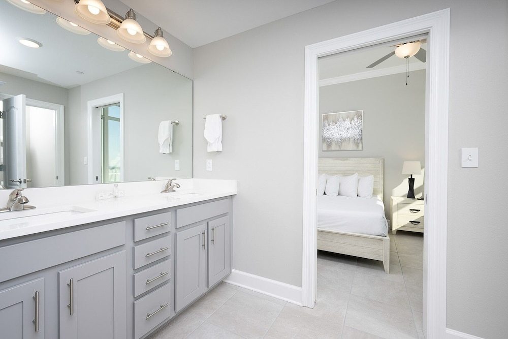 Phoenix Gulf Towers 2708 4 Bedroom Condo - photo 21