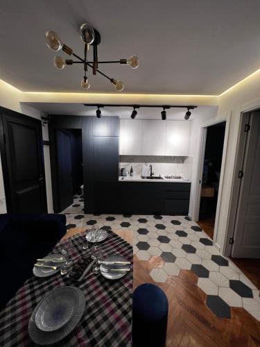 TYSON old tbilisi — 4-Star Luxury Hotel in Tbilisi, Georgia
