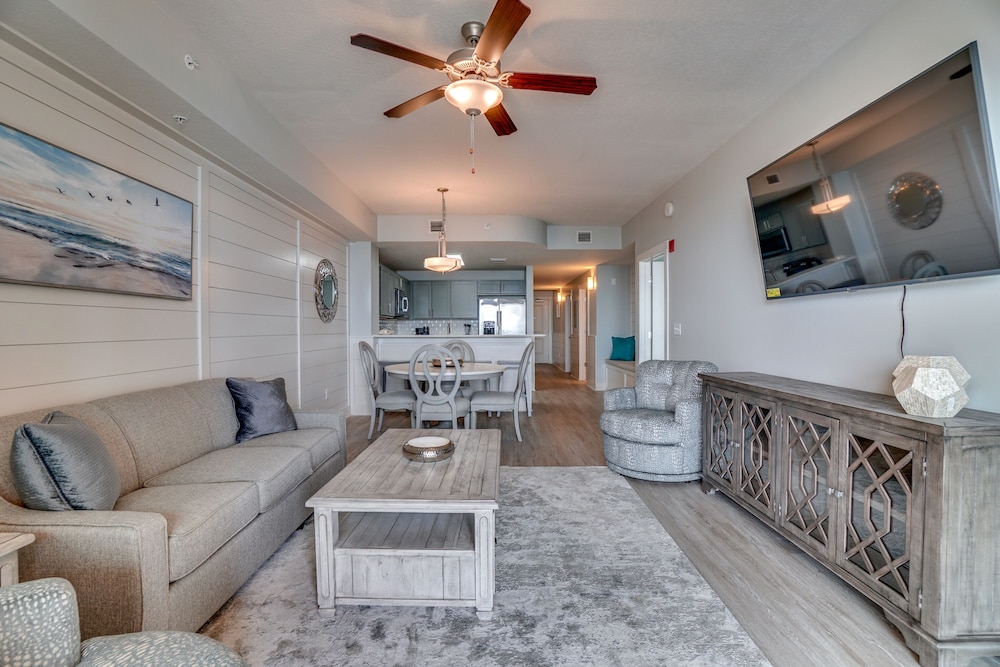 Calypso Tower 3 by Panhandle Getaways - photo 468