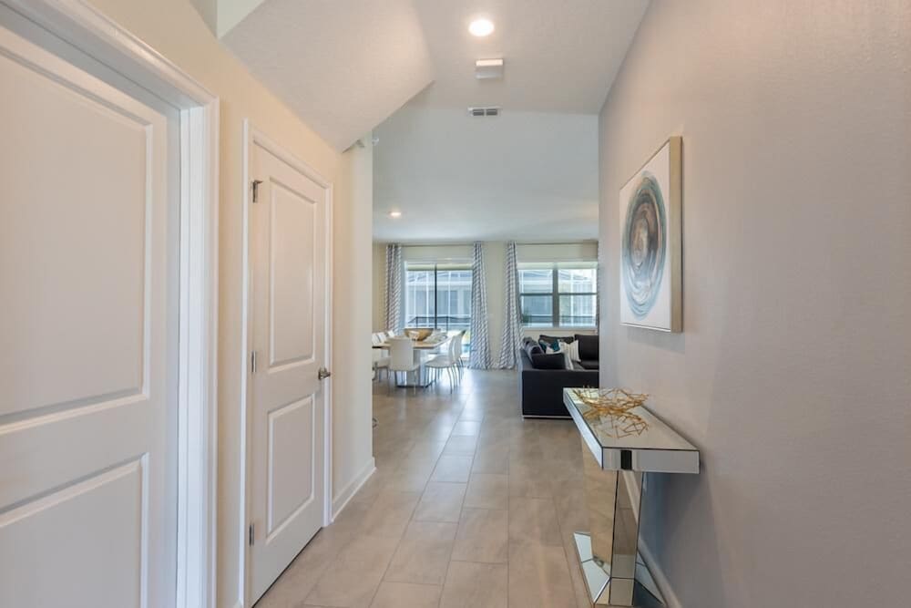 720dsd the Retreat at Championsgate - photo 3