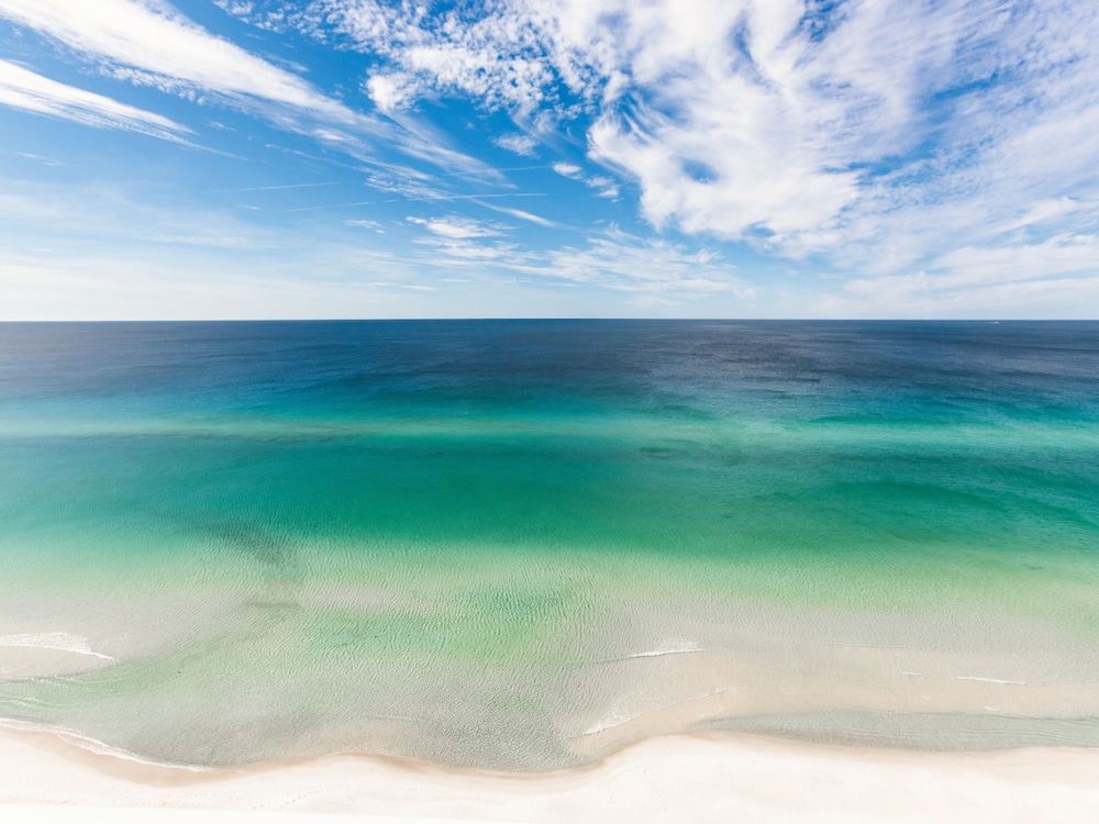 Laguna Breeze - photo 24