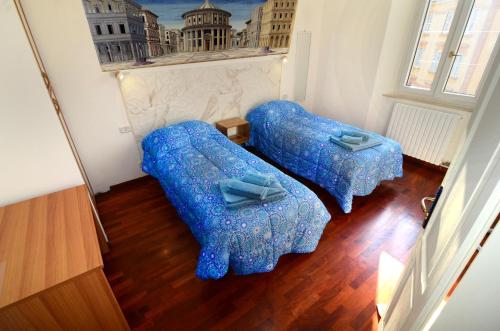 La Marina — Ancona — photo 3