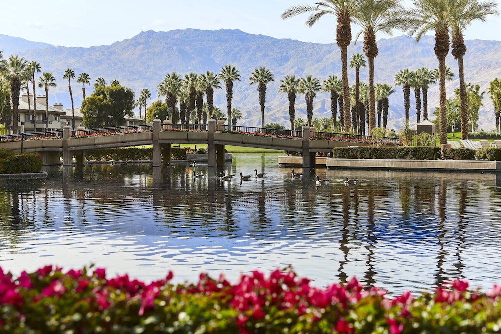 JW Marriott Desert Springs Resort & Spa - photo 180
