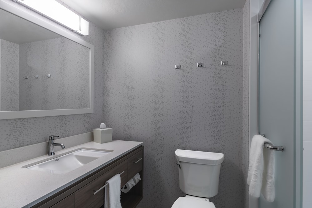 Home2 Suites by Hilton Kingman - photo 2