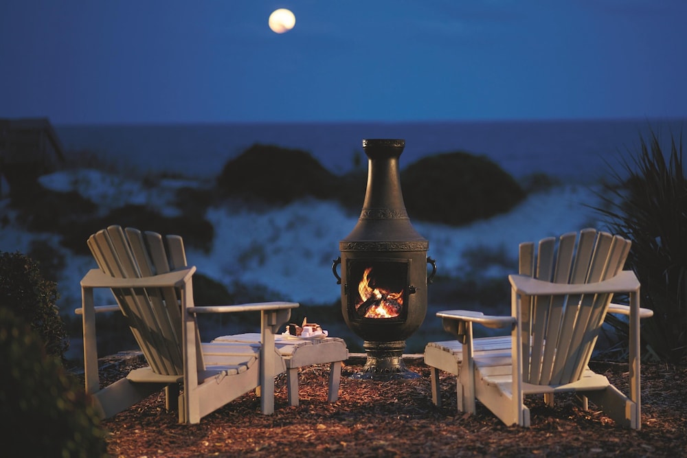 The Ritz Carlton Amelia Island - photo 94