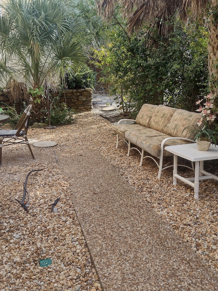 Bayfront Beauty - photo 25
