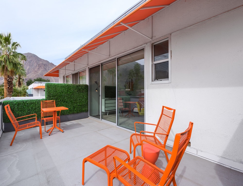 The Twist Palm Springs - photo 96