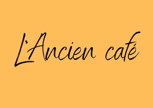 Saint Martial Stationnement Clim in Montauban, France