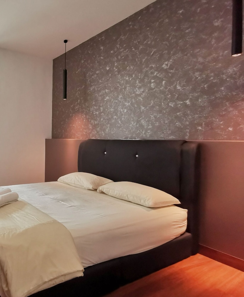 Potato Hotel — Taiping — photo 4
