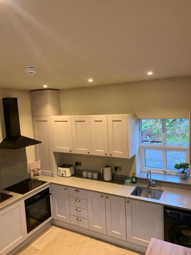 Meadowcroft Farm in Bolton, United Kingdom