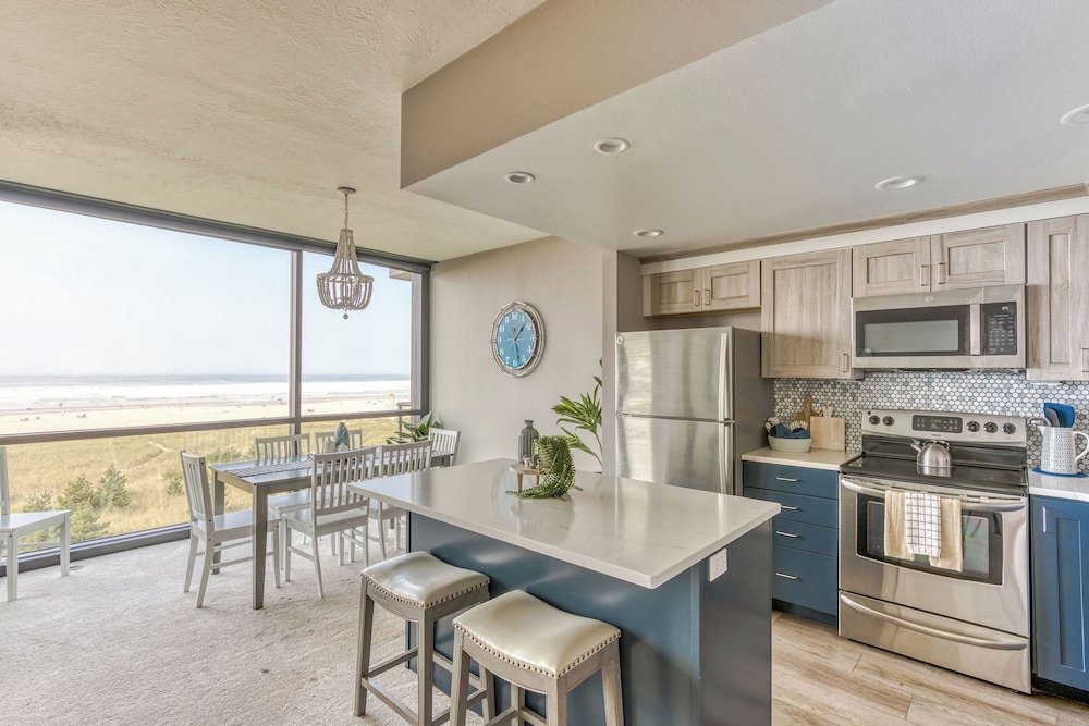 Sand & Sea Resort Condominiums - photo 348