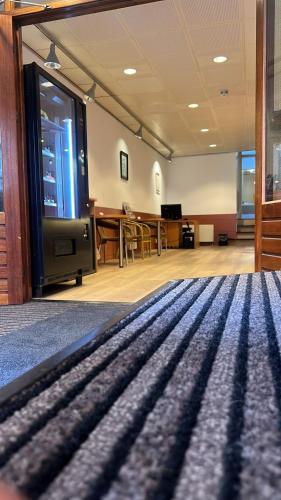 Hotel Ben Centre — Amsterdam — photo 4
