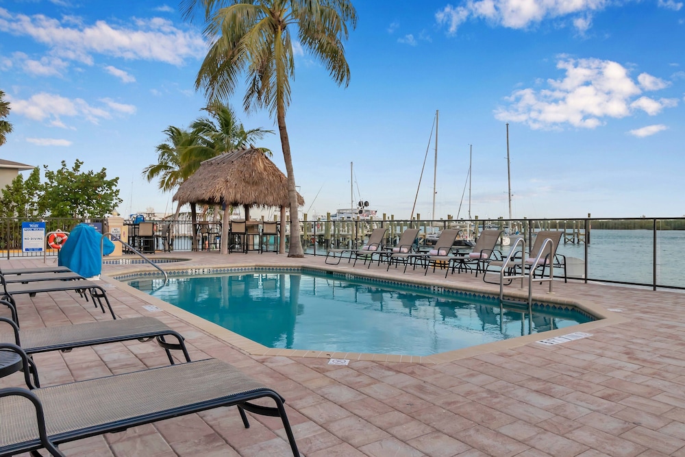 Hutchinson Island Hotel - photo 38