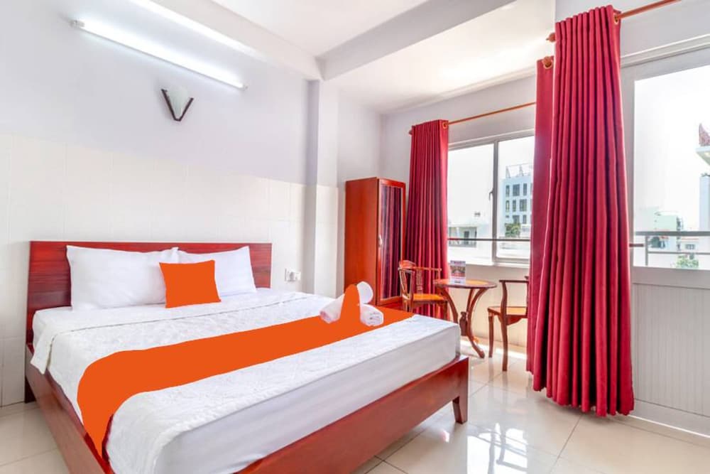 Berlin Studios - carbon neutral hotel in Klaipeda