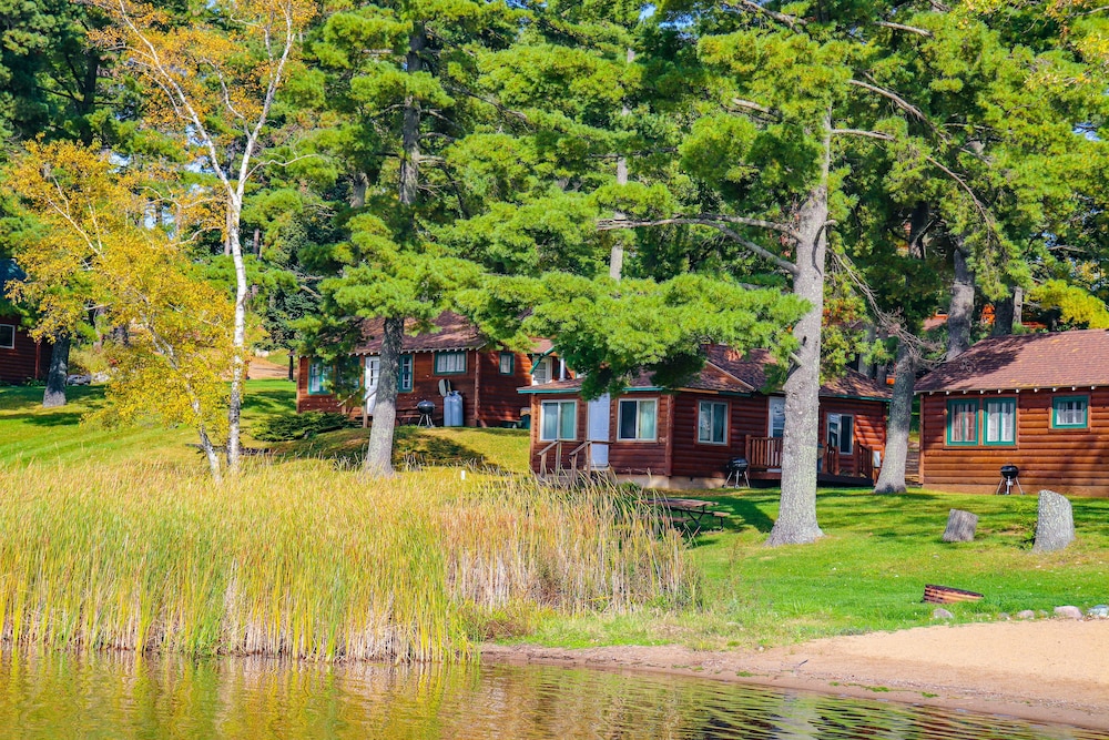 Wilderness Resort Villas - photo 289