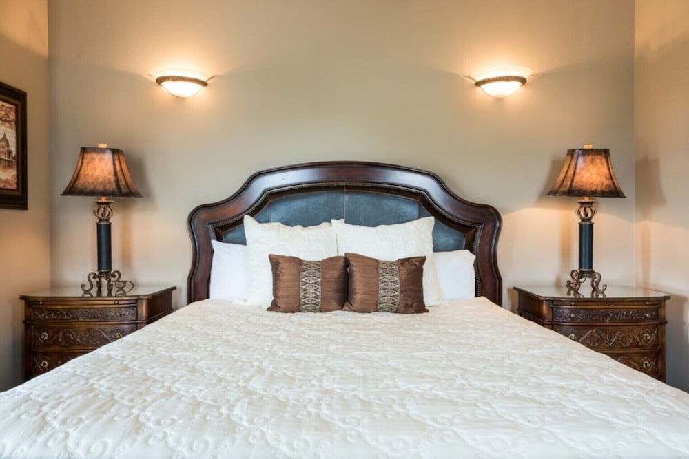 Villa in Reunion Resort & Spa 1594 - photo 6