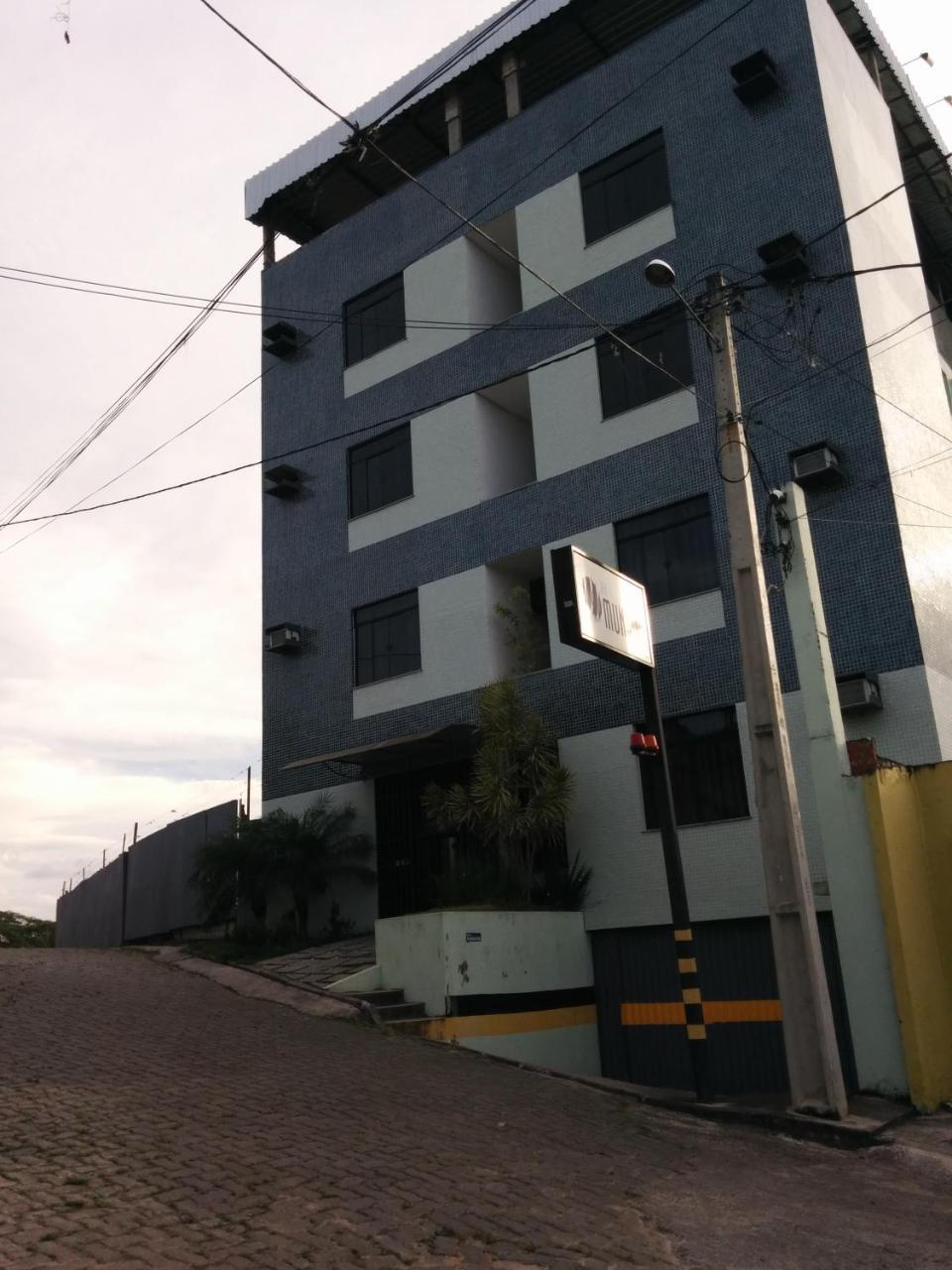Hotel Mundial — Itabuna — photo 4