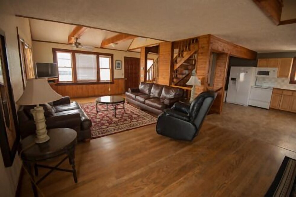 Avon Cottages - photo 94