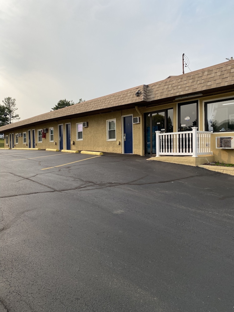Dunmore Inn - photo 31