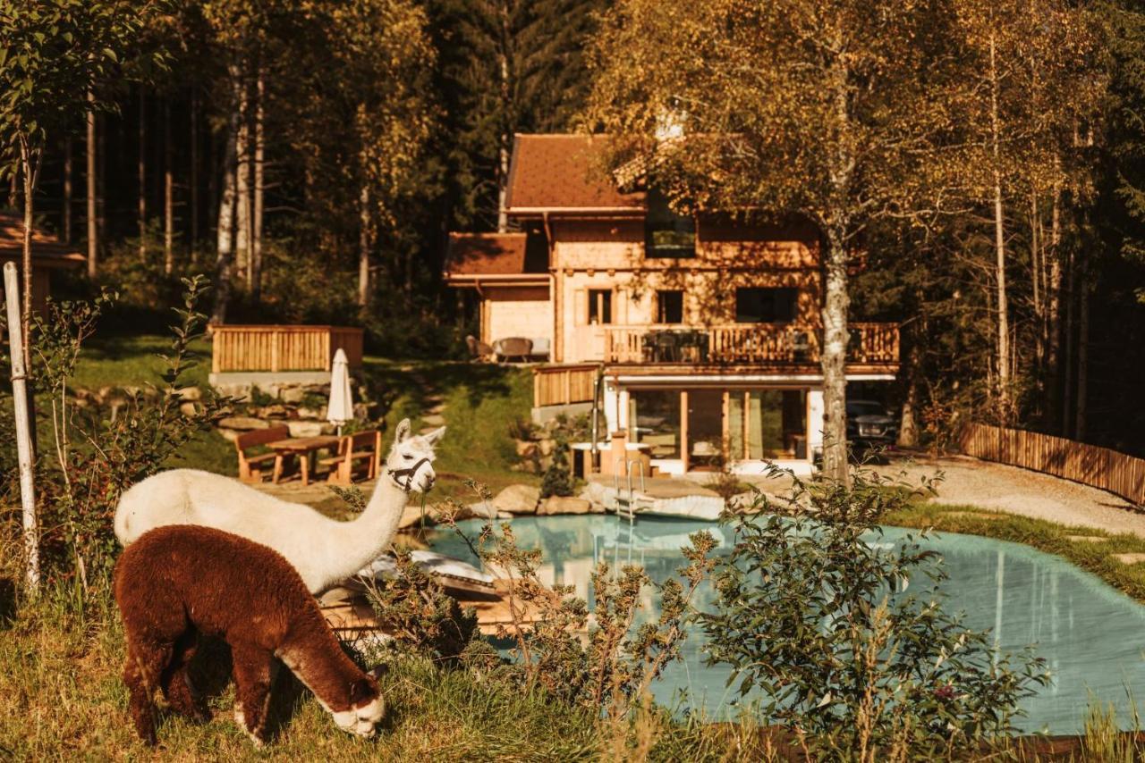 Landgut Moserhof - last minute hotel in Unknown City