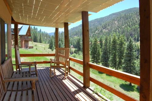 Wine_down_riverside - photo 39