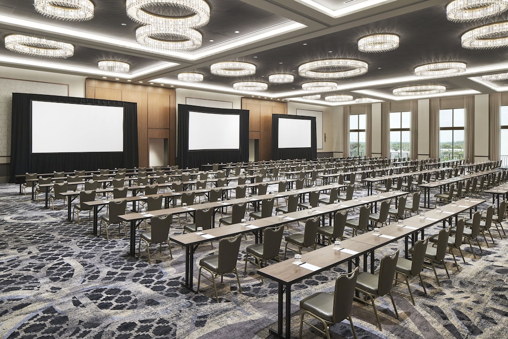 Loews Coral Gables Hotel - photo 66