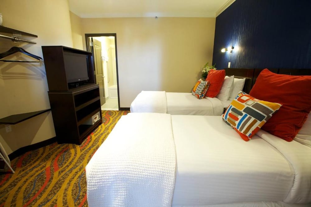 Nesva Hotel - photo 16