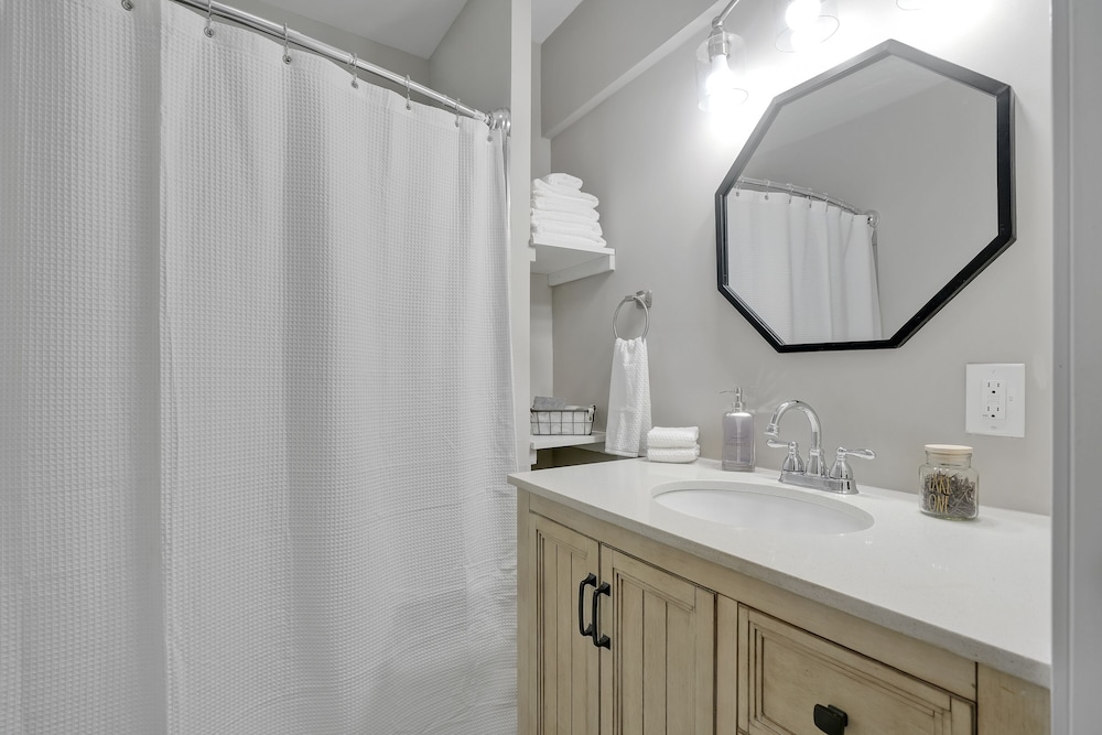 Dry Dock Vacation Club - photo 107
