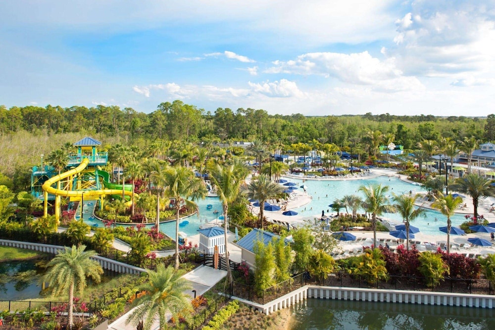 The Grove Resort by ACO Winter Garden - photo 47